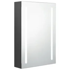 szafka-z-lustrem-i-led-50x13x70-cm-szara
