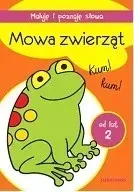 mowa-zwierzat-maluje-i-poznaje-slowa