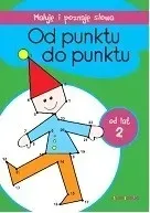 od-punktu-do-punktu-maluje-i-poznaje-slowa