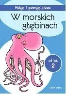 w-morskich-glebinach-maluje-i-poznaje-slowa