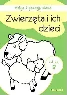zwierzeta-i-ich-dzieci-maluje-i-poznaje-slowa