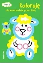 zwierzeta-koloruje-nie-przechodzac-przez-linie
