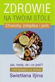 zdrowie-na-twoim-stole-choroby-zoladka-i-jelit