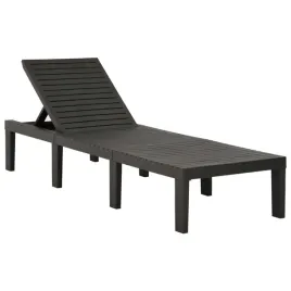 lezak-plastikowy-comfort-195x65x32-antracyt