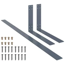oparcie-do-sofy-z-palet-110x5-jasnoszare