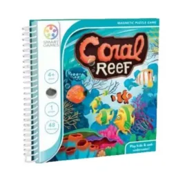 smart-games-coral-reef-eng-iuvi-games