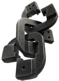 lamiglowka-cast-chain-poziom-6-6-g3