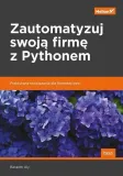 zautomatyzuj-swoja-firme-z-pythonem-stan-nowy