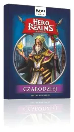 hero-realms-zestaw-bohatera-czarodziej-iuvi-games