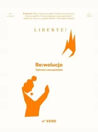 liberte-nr-28-re-wolucja-cyfrowa-rzeczywistosc