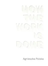 how-the-work-is-done
