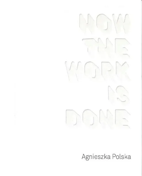 how-the-work-is-done-stan-nowy