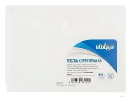 teczka-kopertowa-a5-transparentna-strigo