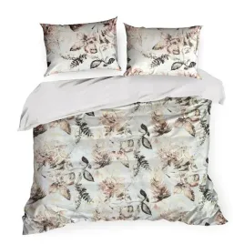 posciel-z-mikrofibry-ariana-biala-5490-140x200-eurofirany
