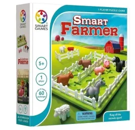 smart-games-smart-farmer-eng-iuvi-games