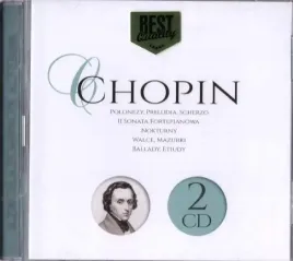 wielcy-kompozytorzy-chopin-2-cd