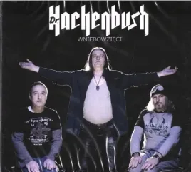 wniebowzieci-cd