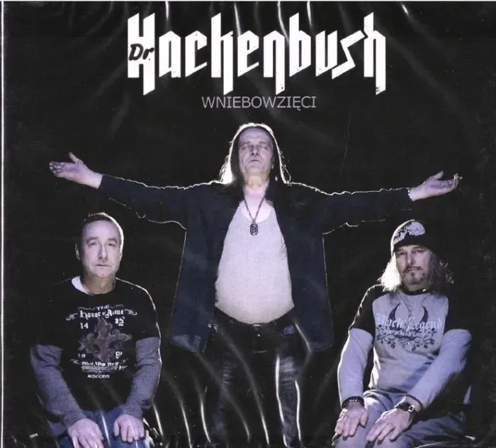 wniebowzieci-cd