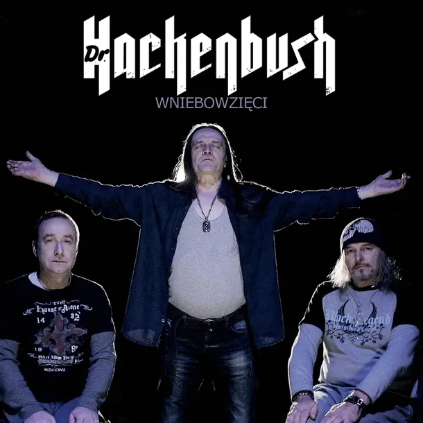 wniebowzieci-cd-nosnik-cd