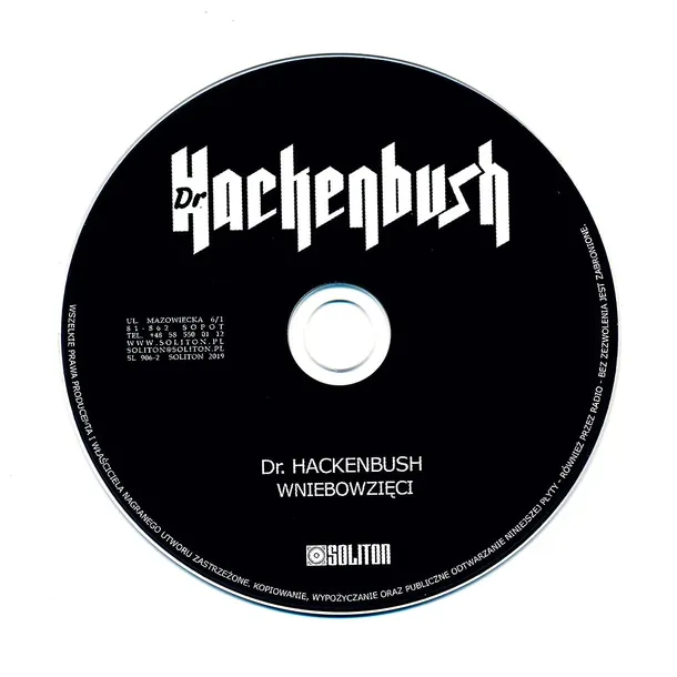 wniebowzieci-cd-wykonawca-dr-hackenbush