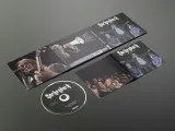 wniebowzieci-cd-liczba-nosnikow-w-wydaniu-1