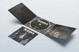 wniebowzieci-cd-tytul-wniebowzieci