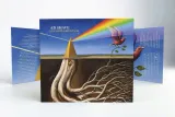 ad-complementum-cd-stan-nowy