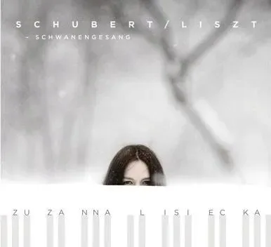 schwanengesang-cd
