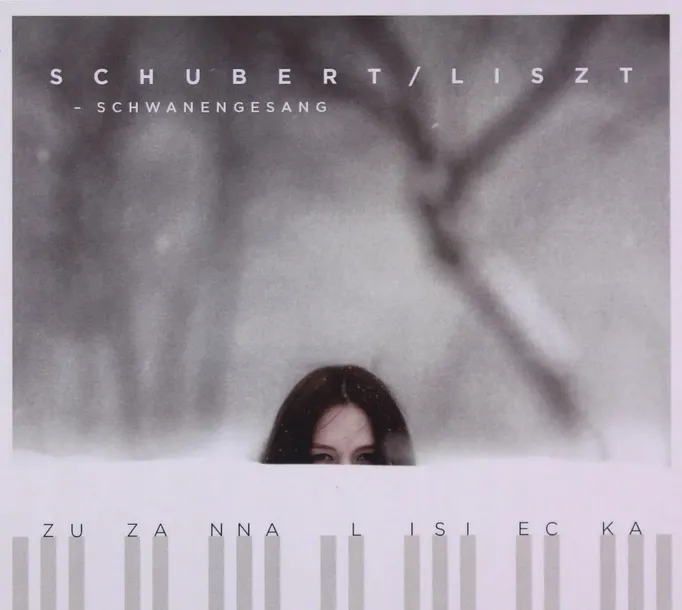 schwanengesang-cd-stan-nowy