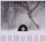 schwanengesang-cd-stan-nowy