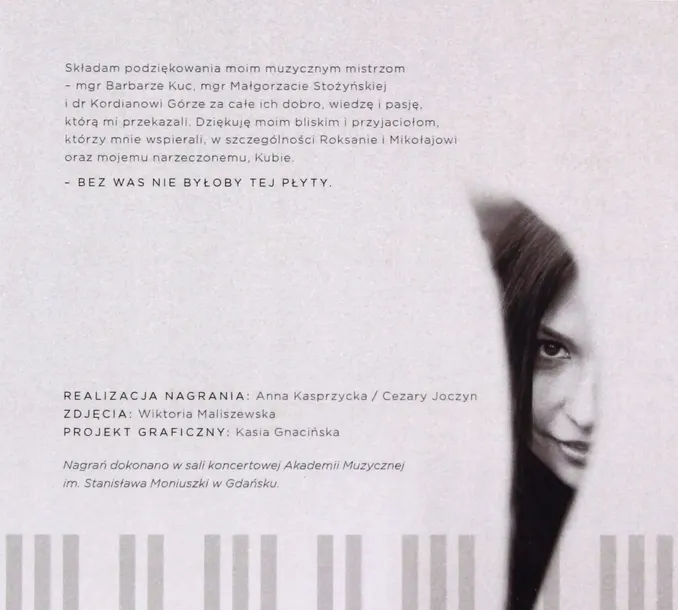 schwanengesang-cd-nosnik-cd