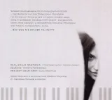 schwanengesang-cd-nosnik-cd