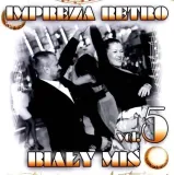 impreza-retro-vol-5-stan-nowy