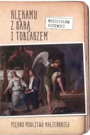 klekamy-z-sara-i-tobiaszem