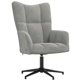 fotel-obrotowy-360-stopni-jasnoszary-aksamit-stal-62x68x91-cm