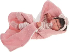 antonio-juan-lalka-hiszpanska-baby-toneta-60146