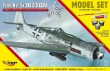 focke-wulf-fw-190-d-9-dora-marka-mirage-hobby