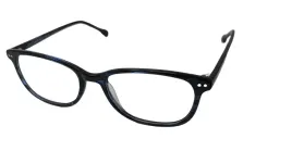 janie-hills-okulary-zerowki-oprawki-francja
