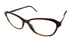 janie-hills-okulary-zerowki-oprawki-francja