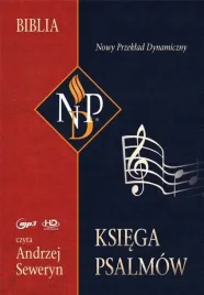 ksiega-psalmow-npd-audiobook