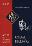 ksiega-psalmow-npd-audiobook-stan-nowy