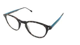 janie-hills-okulary-zerowki-oprawki-francja
