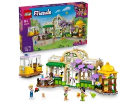 lego-friends-zielona-kawiarnia-i-kwiaciarnia-art-42671