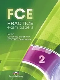fce-practice-exam-papers-2-sb-digibook