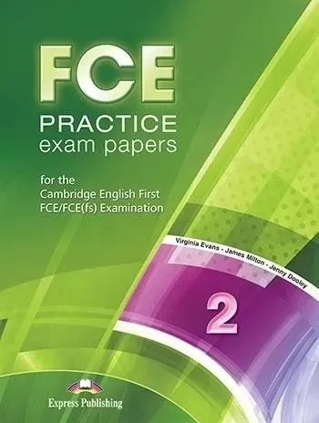 fce-practice-exam-papers-2-sb-digibook