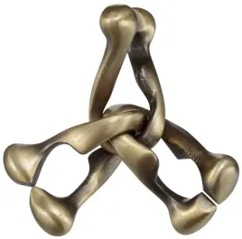 lamiglowka-cast-trinity-poziom-6-6-g3