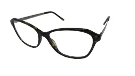 janie-hills-okulary-zerowki-oprawki-francja