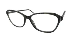 janie-hills-okulary-zerowki-oprawki-francja