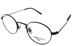 janie-hills-okulary-zerowki-oprawki-francja-z-filtrem-swiatla-niebieskiego