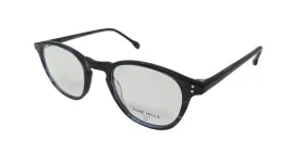 janie-hills-okulary-zerowki-oprawki-francja